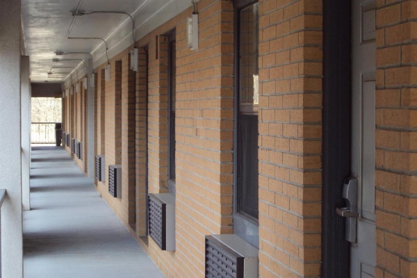 Executive Inn image 14
