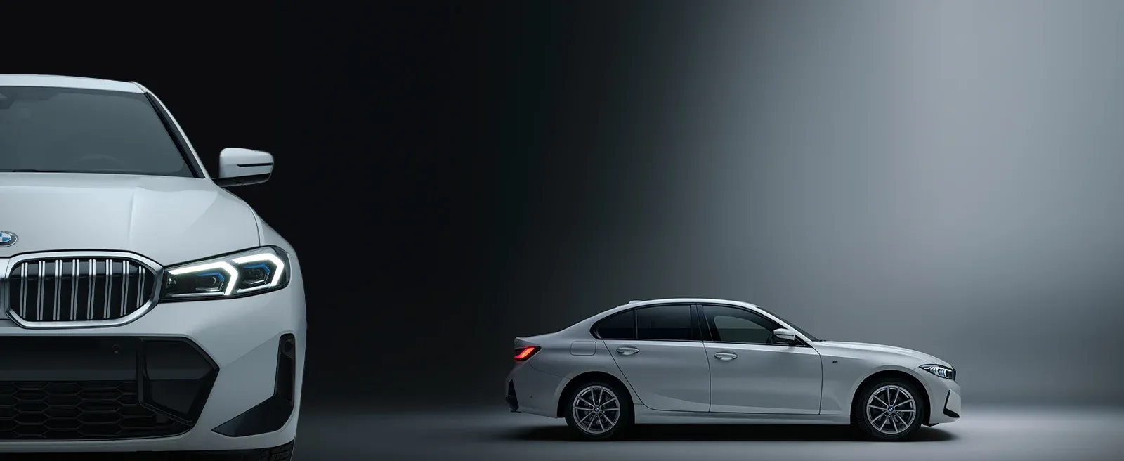 Car Hire in Tullahoma