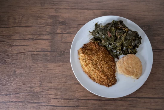 Savoring Tullahoma's Culinary Delights: Where to Eat and Indulge